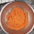 Cucinare le lenticchie rosse