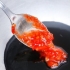 Fare la salsa saltata in padella