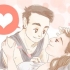 Essere romantici a letto
