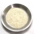Fare roti