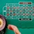 Giocare alla roulette