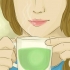 Annusare