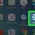 Libera spazio sul samsung galaxy