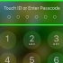 Libera spazio sul tuo iphone