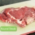 Rendi la carne tenera