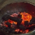 Fare smore