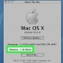 Aggiornamento di safari su mac