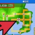 Visitare zafferanopoli in pokemon rosso fuoco e verde foglia
