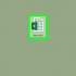 Separa le celle in excel