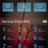Sblocca samsung galaxy siii (s3)