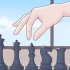 Scacchi come principiante