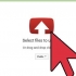 Sblocca la violazione del copyright su youtube