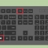Fare screenshot su un laptop