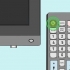 Come abilitare il mirroring dello schermo su un dispositivo samsung galaxy
