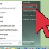 Libera spazio su disco con windows 7