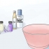 Prevenire la desquamazione delle cuticole