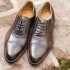 Rendi le scarpe meno scivolose