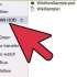 Scrivere su un disco rigido esterno in max os x