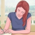 Impedire la scrittura