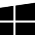 Fare screenshot in microsoft windows