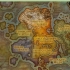 Raggiungere shattrath city in world of warcraft
