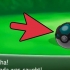 Prendi shedinja