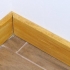 Rifiniture di pittura