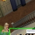 Ispirare i sims in the sims 4