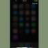 Usa siri per inviare un messaggio