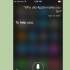 Fai dire a siri cose divertenti