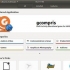 Installa skype su ubuntu