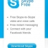 Installa skype sul tuo computer