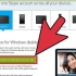 Su skype