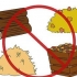 Scacciare i serpenti