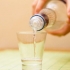 Fare cocktail sottili con la vodka