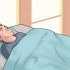 Dormire con le costole rotte