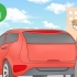 Prevenire il furto d'auto senza chiavi
