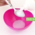 Fare lo slime senza colla