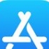 Utilizzo di smart view su iphone o ipad