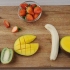 Fare frullati senza frullatore