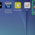 Trasferisci messaggi di testo da android ad android