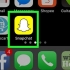 Guarda le storie di snapchat