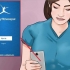 Perdita di peso rapida (per le donne)