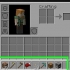 Trova e estrai rapidamente diamanti in minecraft