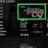 Sali di livello rapidamente in black ops 2