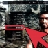 Sali di livello velocemente in skyrim