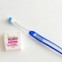 Ottieni denti più bianchi velocemente