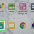 Configura la chiamata rapida su un telefono android