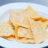 Preparare dei nachos facili e veloci