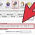 Scarica più velocemente con internet download manager (idm)